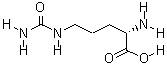 L-Citrulline (CAS:372-75-8)