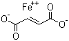Ferrous Fumarate (CAS: 141-01-5)