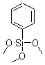 Phenyltrimethoxysilane (CAS:2996-92-1)