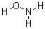 Hydroxylamine HCL (CAS:5470-11-1)