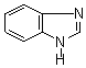Benzimicldazole (CAS: 51-17-2)