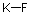 Potassium Fluoride(CAS:7789-23-3)