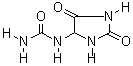 Allantoin (CAS:97-59-6)