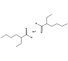 Stannous Octoate (CAS: 301-10-0)