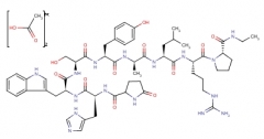 Alarelin Actate (CAS: 79561-22-1)