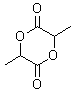 DL-Lactide(CAS:95-96-5)