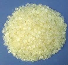 C5 Hydrocarbon Resin (CAS:64742-16-1)