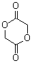 Glycolide (CAS:502-97-6)