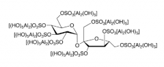 Sucralfate (CAS:54182-58-0)