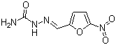 Nitrofurazone(CAS:59-87-0)