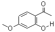 Paeonol (CAS:552-41-0)