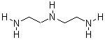 Diethylenetriamine (CAS: 111-40-0)
