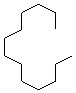 N-Tridecane (CAS:629-50-5)