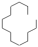 N-Treadecane ( CAS:629-59-4)