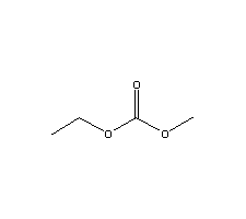 Methyl Ethyl Carbonate (CAS:623-53-0)