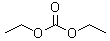 Diethyl Carbonate (CAS:105-58-8)