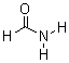 Formamid (CAS:75-12-7)