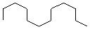 N-Dodecane (CAS:112-40-3)