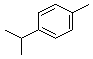 Para-Cymene (CAS: 99-87-6)