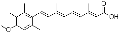 Acitretin (CAS:55079-83-9)