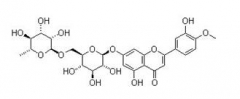 Diosmin (CAS:520-27-4)