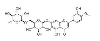 Diosmin (CAS:520-27-4)