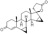 Drospirenone (CAS:67392-87-4)