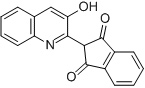 Disperse Yellow 54(CAS:75216-45-4)