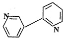 2,2'-Dipyridine (CAS:366-18-7)