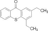 OCTASORB DETX(CAS:82799-44-8)