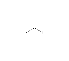 Iodethane (CAS: 75-03-6)