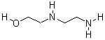 β-hydroxyethylenediamine (CAS:111-41-1)