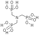 ATMP (CAS:6419-19-8)