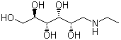 N-Ethyl Glucamine (CAS:14216-22-9)