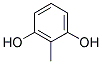 2-Methylresorcinol (CAS:608-25-3)