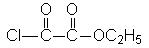 Ethyl Oxalyl Chloride (CAS: 4755-77-5)