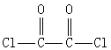 Oxalyl Chloride (CAS: 79-37-8)
