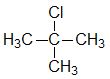 Tert-butyl Chloride (CAS: 507-20-0)