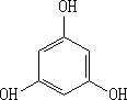 Phloroglucinol Anhydrous (CAS:108-73-6)