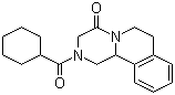 Praziquantel (CAS:55268-74-1)