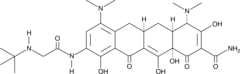 Tigecycline (CAS:220620-09-7)