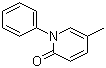 Pirfenidone (CAS:53179-13-8)