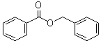 Benzyl Benzoate (CAS:120-51-4)