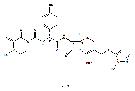 Cefoperazone Sodium (CAS:62893-20-3)