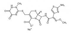 Ceftriaxone Sodium (CAS:74578-69-1)