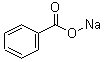 Sodium Benzoate(CAS:532-32-1)