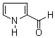 Pyrrole-2-Carboxaldehyde (CAS: 1003-29-8)