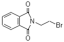 N-(2-Bromobutyl)phthalimide (CAS: 574-98-1)