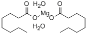 Magnesium Octanoate (CAS: 3386-57-0)