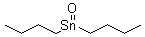 Di-N-Octyltin Oxide (CAS: 870-08-6)